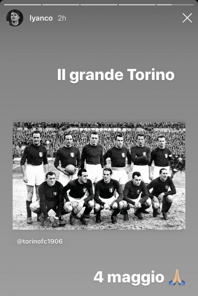 78fc4d84-47a8-4573-a430-d4ebbbba7a7b