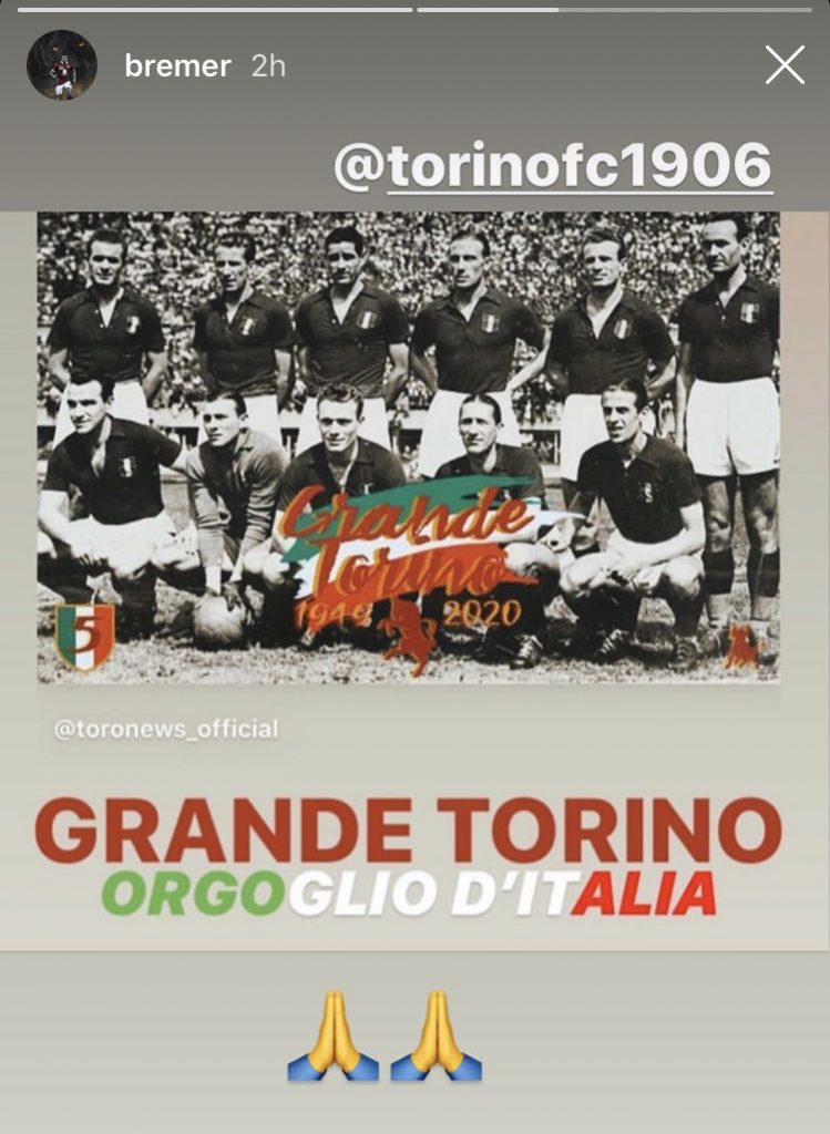 998f0e4b-7268-4efb-87a0-0c8ec0978c81