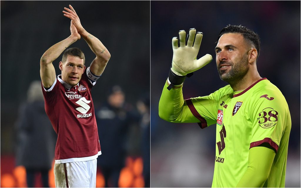 belotti-sirigu