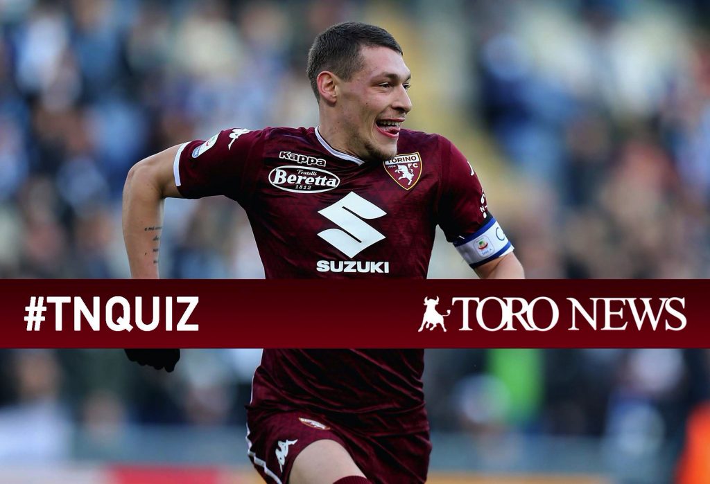 immagine-del-10-05-20-alle-18-31