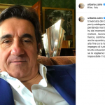 schermata-2020-05-09-alle-16-18-52