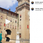 schermata-2020-05-10-alle-13-34-34