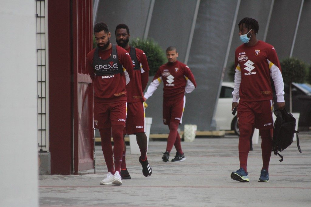 whatsapp-image-2020-05-12-at-11-36-15