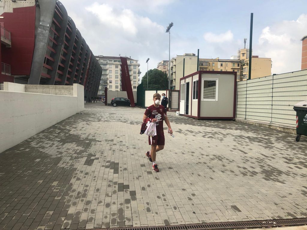 whatsapp-image-2020-05-14-at-14-24-15