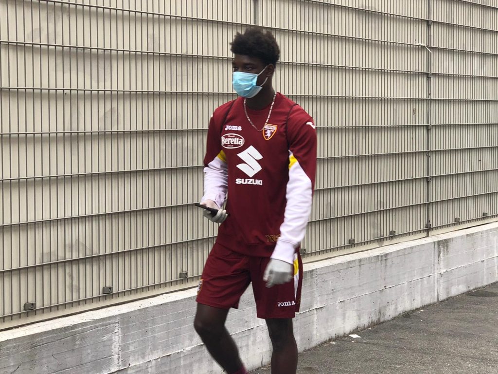 whatsapp-image-2020-05-08-at-10-01-11