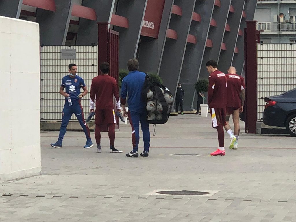 whatsapp-image-2020-05-19-at-12-00-28