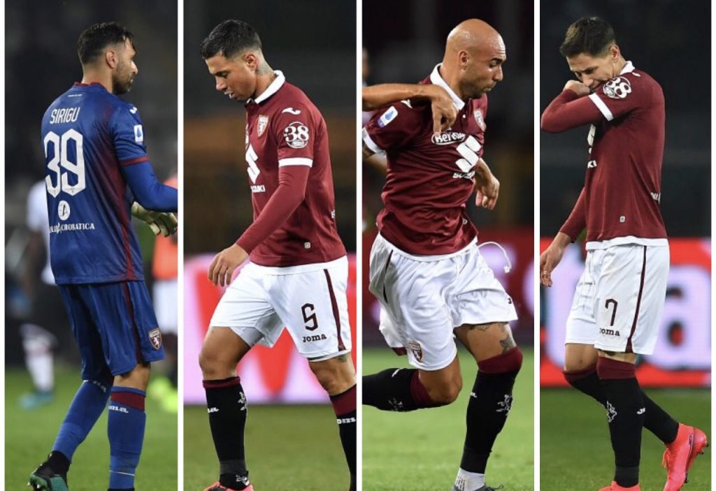 318a3c66-3744-4953-ad43-613d93063804