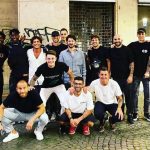 41389d59-ee37-4f1e-9bb3-4d142a80d2ea