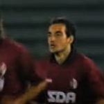 whatsapp-image-2020-06-16-at-15-40-38