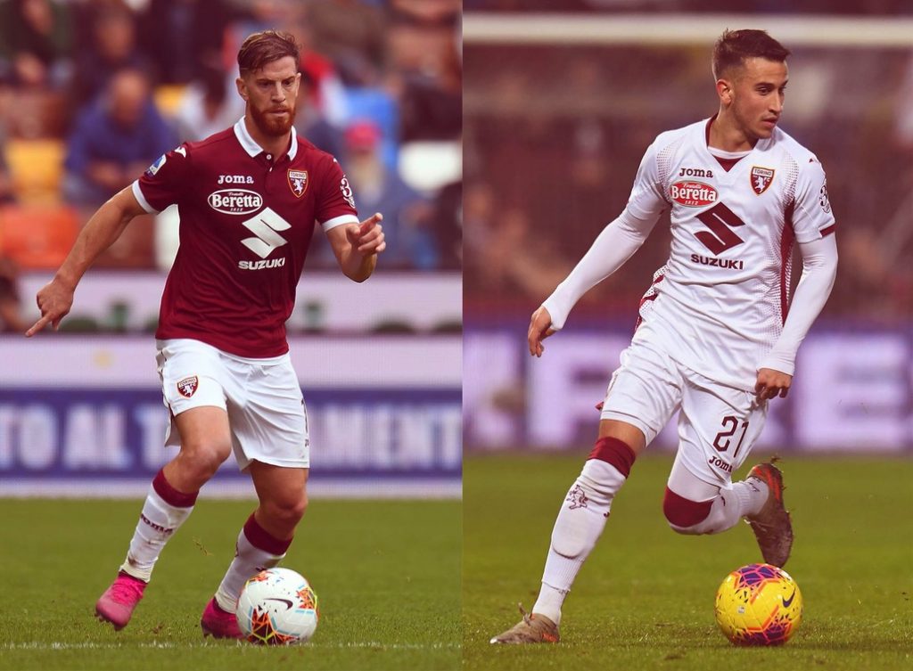 a920fc43-6939-4fc6-95c7-034efd998f23_1_105_c