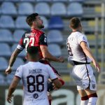 whatsapp-image-2020-06-27-at-20-08-08