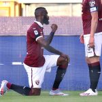 Torino FC v Parma Calcio - Serie A