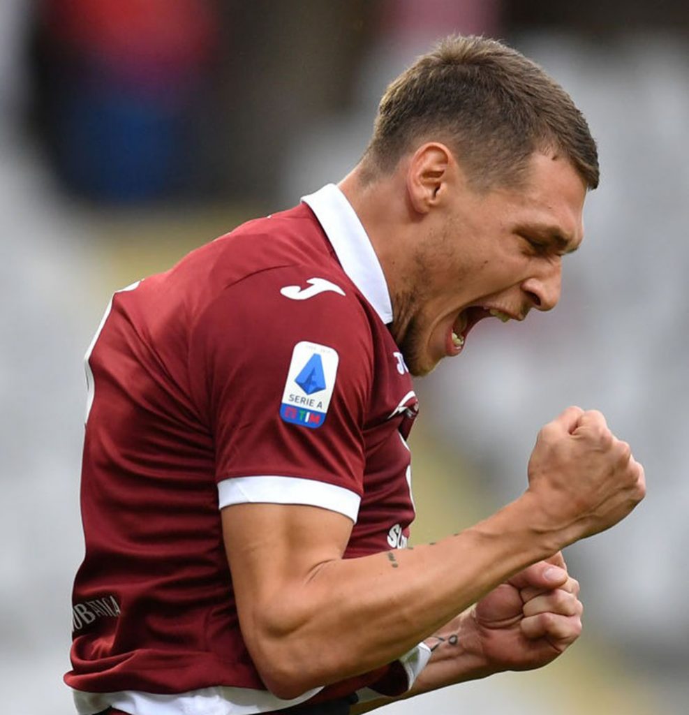 whatsapp-image-2020-06-30-at-20-13-47-1