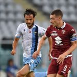 whatsapp-image-2020-06-30-at-20-13-47