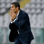 whatsapp-image-2020-06-30-at-21-08-45