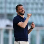 whatsapp-image-2020-06-20-at-20-54-12