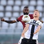 whatsapp-image-2020-06-20-at-20-54-12-2