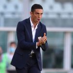 whatsapp-image-2020-06-20-at-20-54-13-1