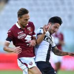 whatsapp-image-2020-06-20-at-20-54-13