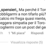 schermata-2020-06-27-alle-23-13-57