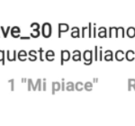 schermata-2020-06-27-alle-23-14-20