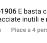 schermata-2020-06-27-alle-23-14-40