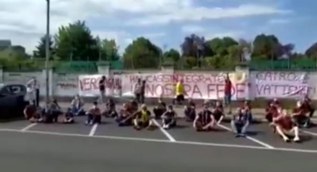 whatsapp-image-2020-06-20-at-12-00-59