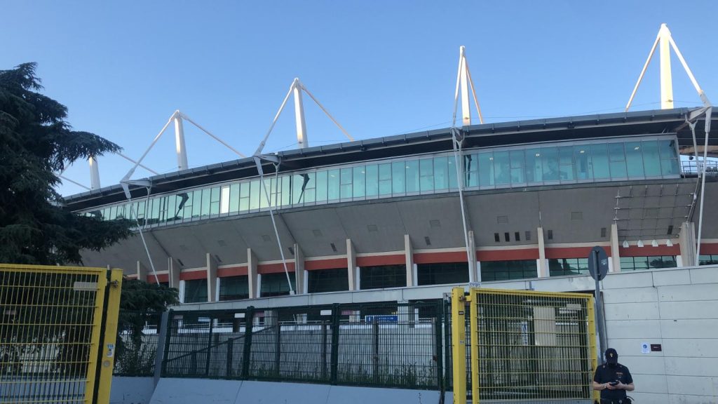 whatsapp-image-2020-06-23-at-20-26-05