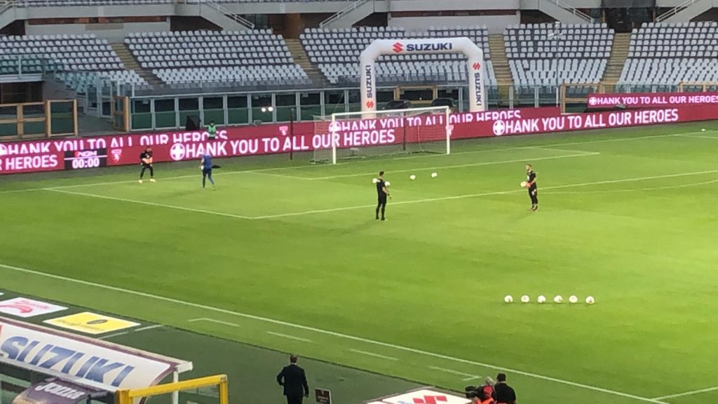 whatsapp-image-2020-06-23-at-21-01-45