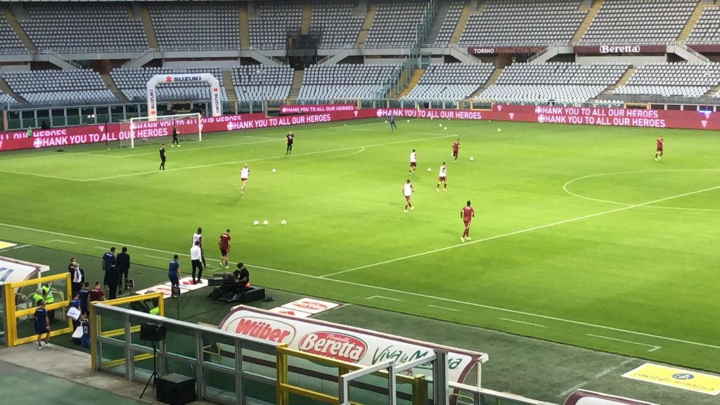 whatsapp-image-2020-06-23-at-21-04-44