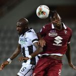 whatsapp-image-2020-06-23-at-22-36-43