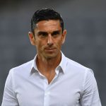 whatsapp-image-2020-06-23-at-22-52-58-1