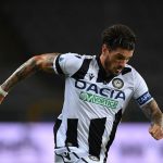 whatsapp-image-2020-06-23-at-22-52-58