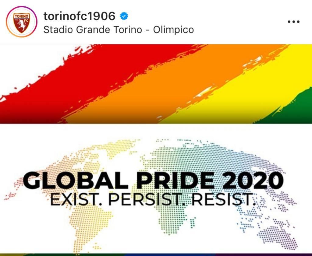 whatsapp-image-2020-06-27-at-23-06-16