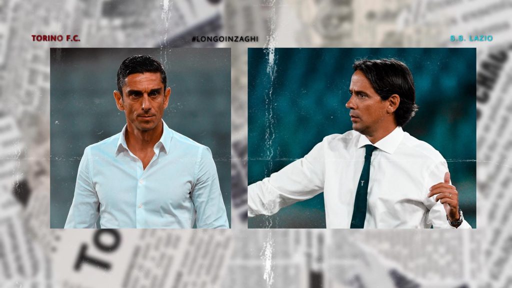 whatsapp-image-2020-06-29-at-15-58-42