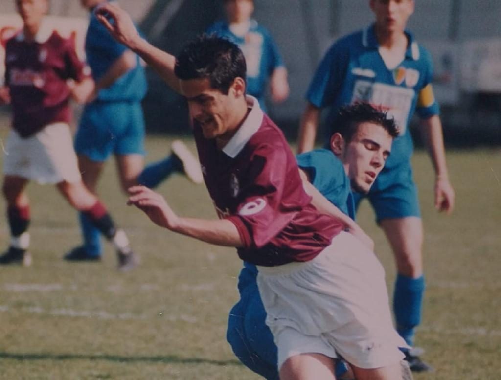 whatsapp-image-2020-06-07-at-19-35-23