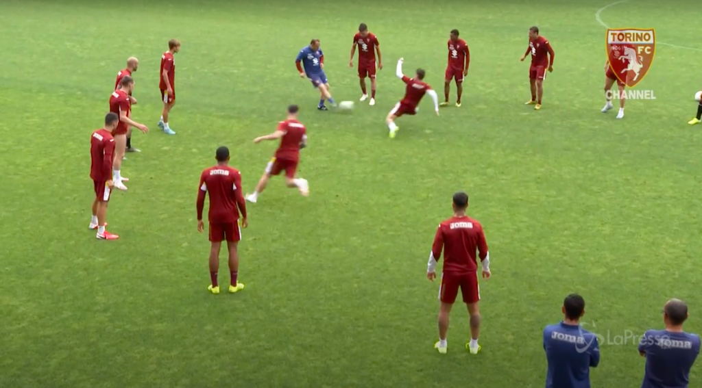 schermata-2020-06-04-alle-14-27-24