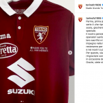 schermata-2020-06-19-alle-20-08-03