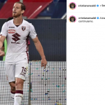 schermata-2020-06-28-alle-10-30-12