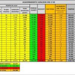 whatsapp-image-2020-06-14-at-18-07-58