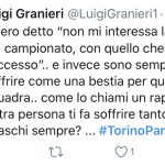 7fd61c86-528f-4995-9365-b334106c339a