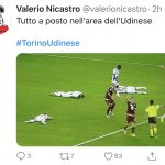 a6c54223-eb7c-4e3f-8d74-34c057a1bf6d