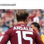 schermata-2020-06-11-alle-19-42-58