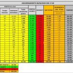 whatsapp-image-2020-06-08-at-18-01-13