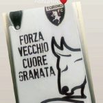 whatsapp-image-2020-06-18-at-10-56-38