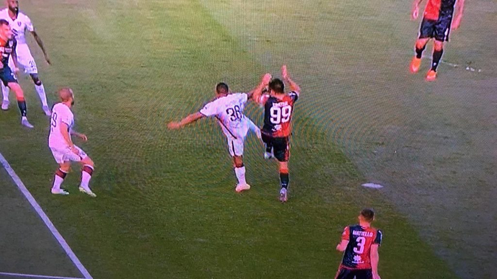 whatsapp-image-2020-06-28-at-10-43-41-1