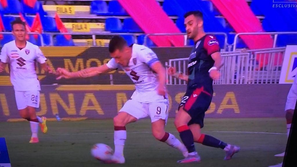 whatsapp-image-2020-06-28-at-10-46-08