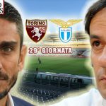 torino-lazio