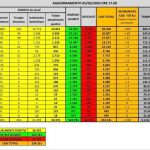 whatsapp-image-2020-06-05-at-17-47-54