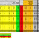 whatsapp-image-2020-06-18-at-17-57-29